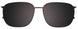 90 - Matt Black
