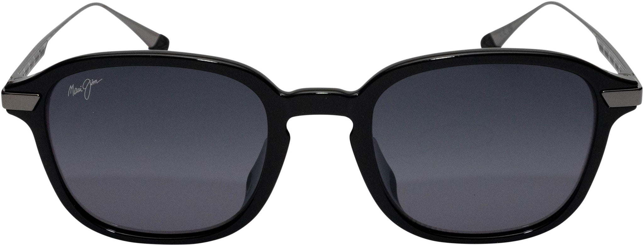 Maui Jim KA'OUO ASIAN FIT MJ625 Sunglasses