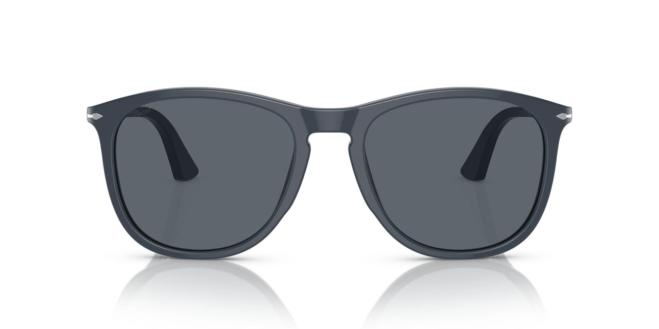 1186R5 - Blue - Blue