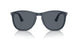 1186R5 - Blue - Blue