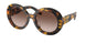 Miu Miu 11YS Sunglasses