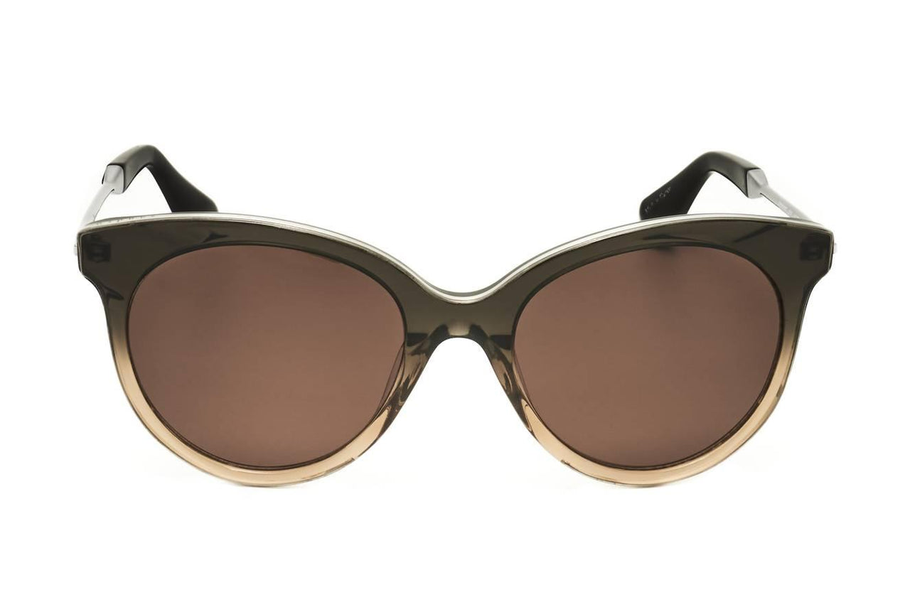 Sandro SDS2000F Sunglasses