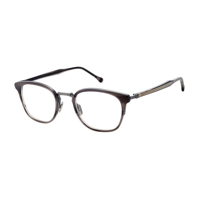 Minamoto MO31037 Eyeglasses