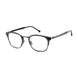 Minamoto MO31037 Eyeglasses