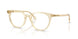 Versace 3404D Eyeglasses