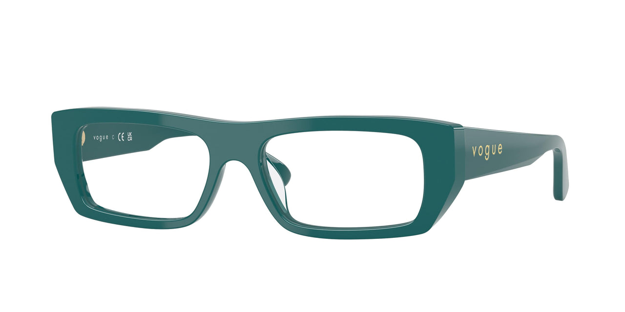 3246 - Green