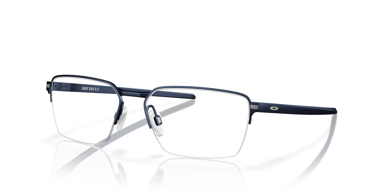 508004 - Blue