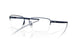 508004 - Blue