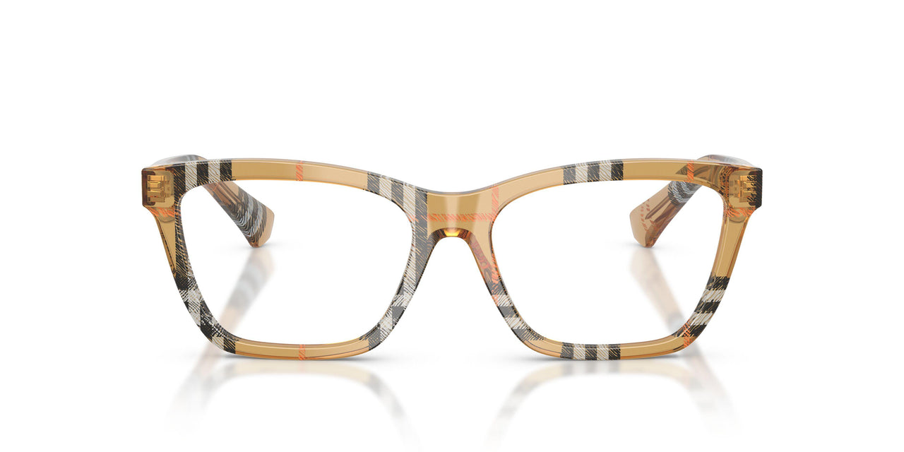 4163 - Brown