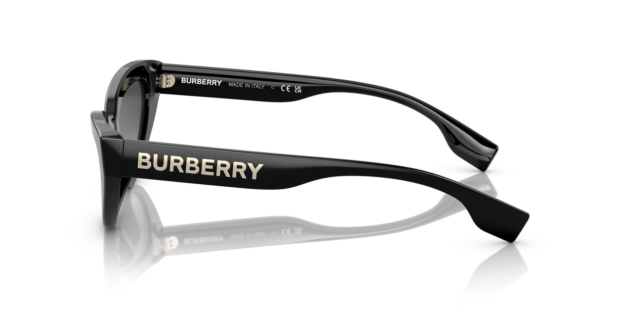 30018G - Black - Grey Gradient