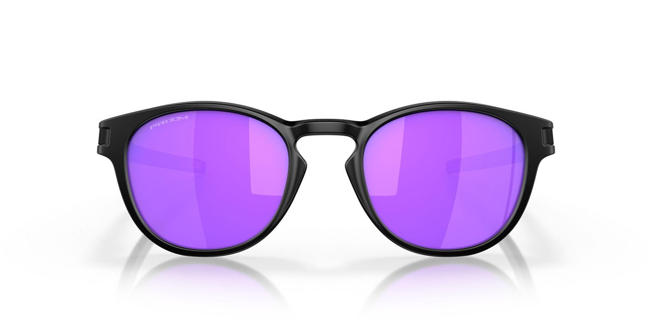 926555 - Black - Prizm Violet