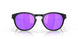 926555 - Black - Prizm Violet