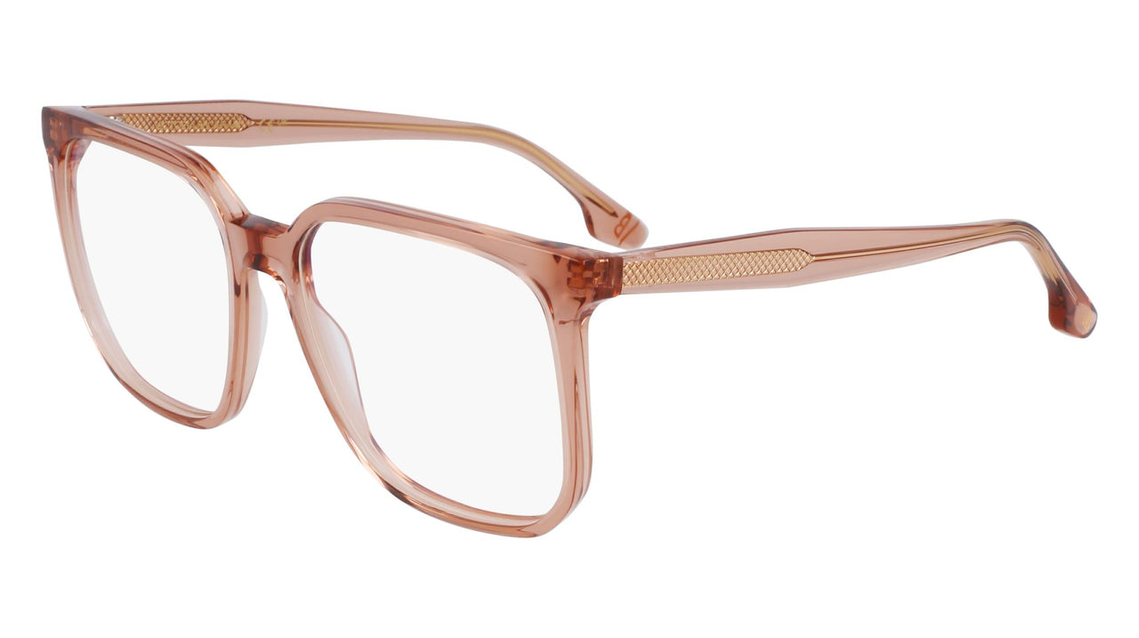 Victoria Beckham VB2673 Eyeglasses