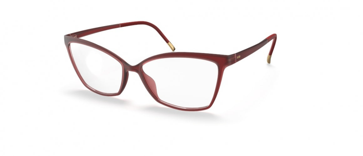 3030 - red