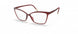 3030 - red