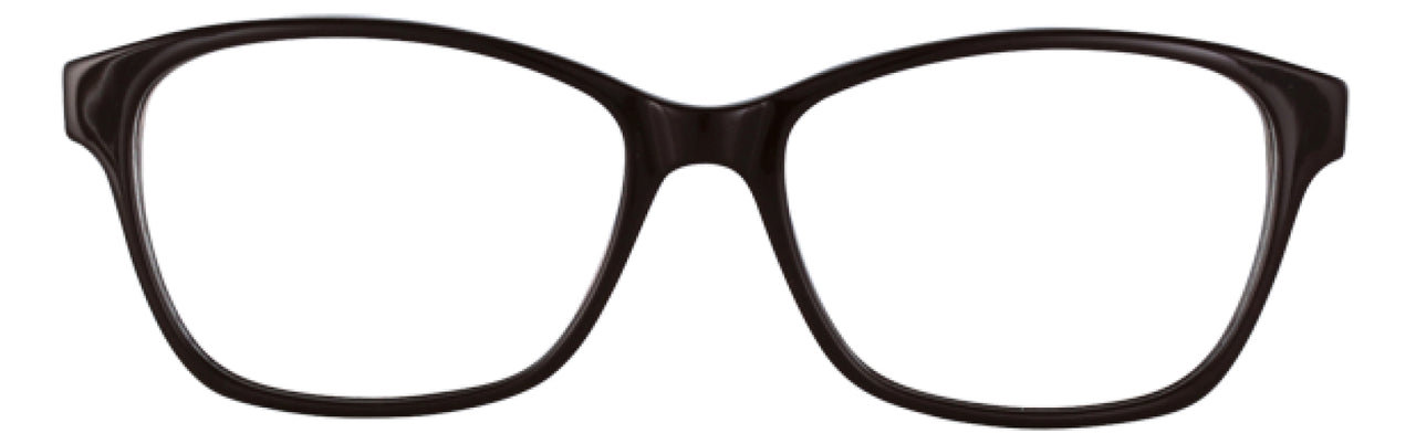 900 - Burgundy