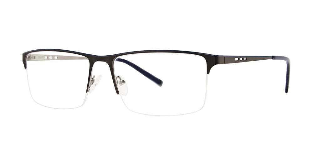 BMEC BIGHELP Eyeglasses