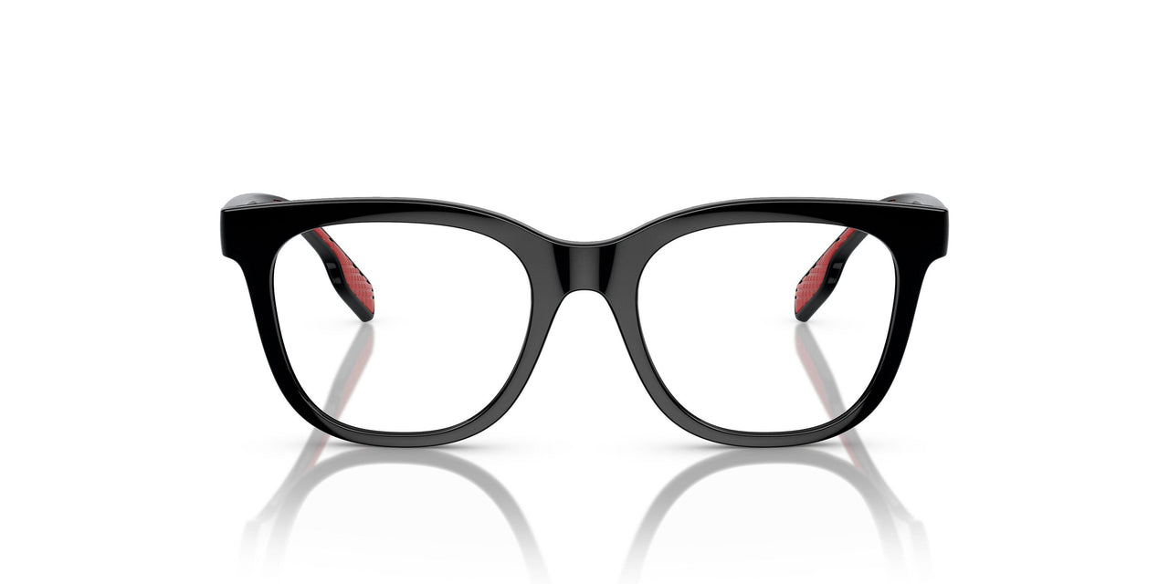 3001 - Black