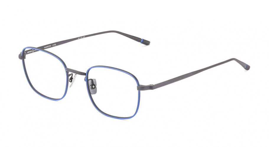 Etnia Barcelona HARROW Eyeglasses