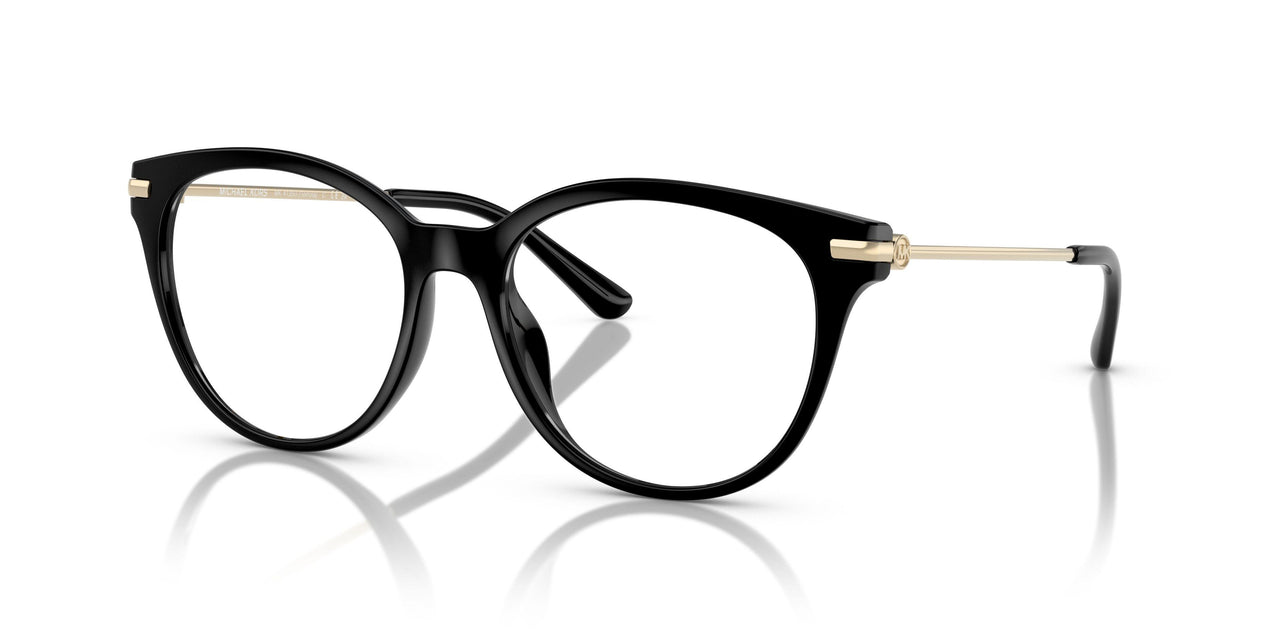 3005 - Black