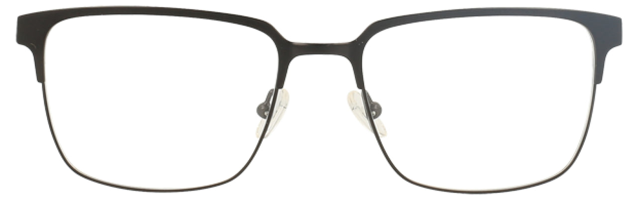 MBK - Matte Black