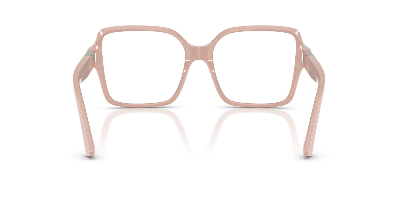 5014 - Pink