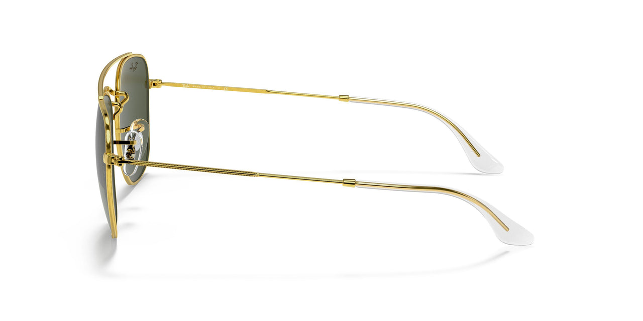 919631 - Gold - G-15 Green