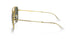 919631 - Gold - G-15 Green