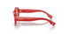 391984 - Red - Pink