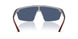 303980 - Red - Dark Blue