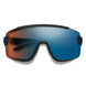 20151600399GH - Chromapop Glacier Photochromic Copper Blue Mirror