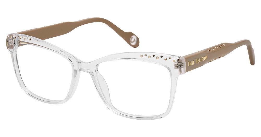 True-Religion TRU-T2018 Eyeglasses