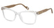 True-Religion TRU-T2018 Eyeglasses