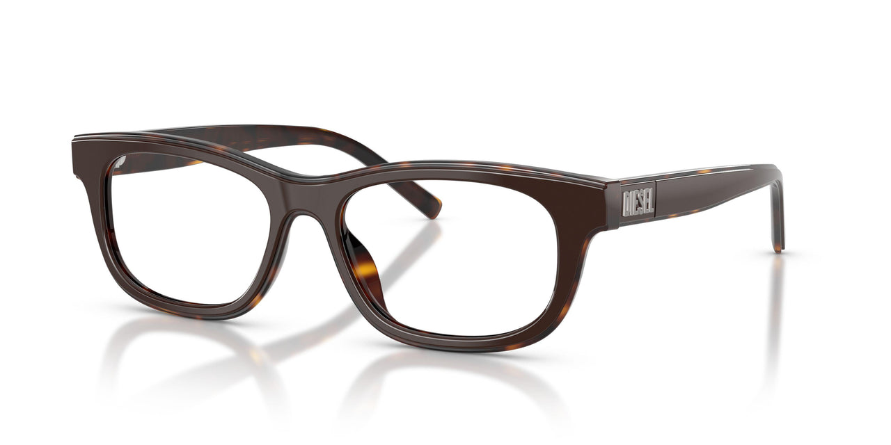 Diesel 4027U Eyeglasses