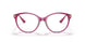 2987 - Violet