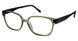 Stepper STE-10166-STS Eyeglasses