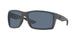 900705 - 98 Matte Gray - Gray 580p