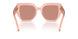 338496 - Pink - Dark Violet