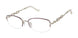 Tura TE282 Eyeglasses