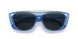 005/87 - Light Blue - Grey