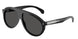 Moncler Fhaite 6001F Sunglasses