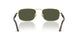 515/31 - Gold - Green