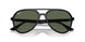 601/71 - Black - Dark Green