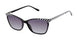 Lulu Guinness L196 Sunglasses