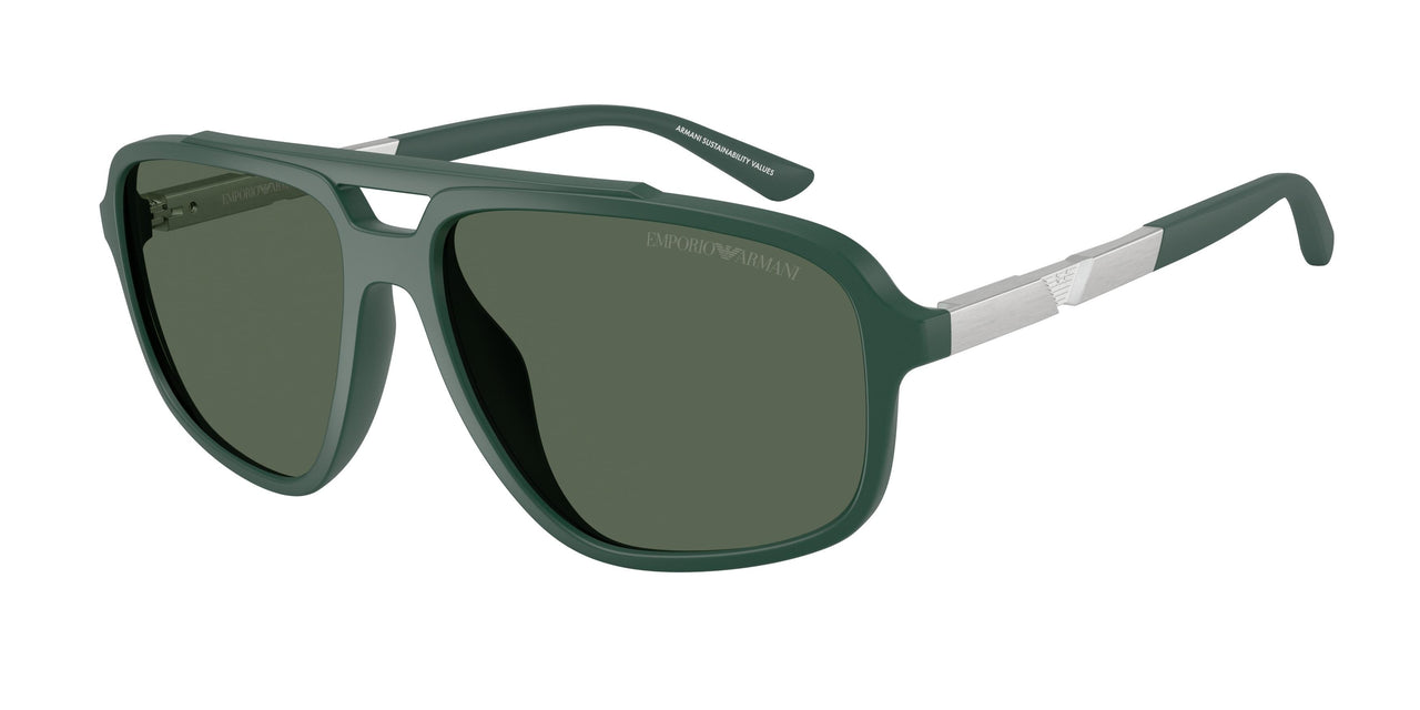 Emporio Armani 4236U Sunglasses