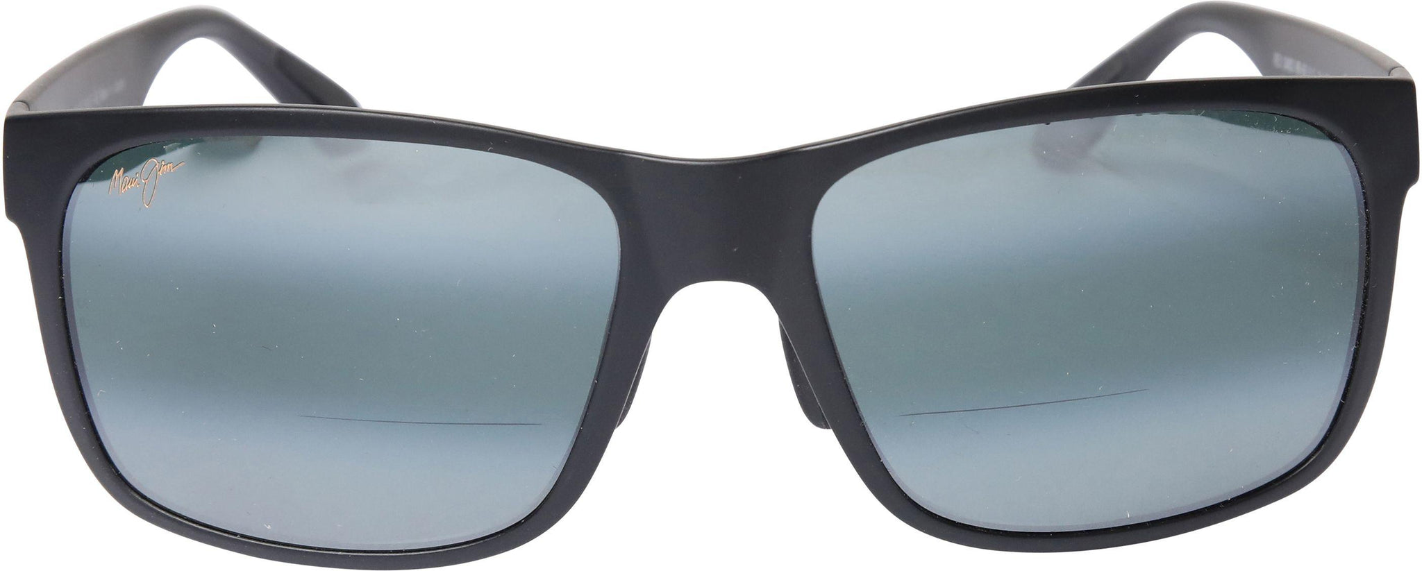 Maui Jim RED SANDS MJ432 Sunglasses