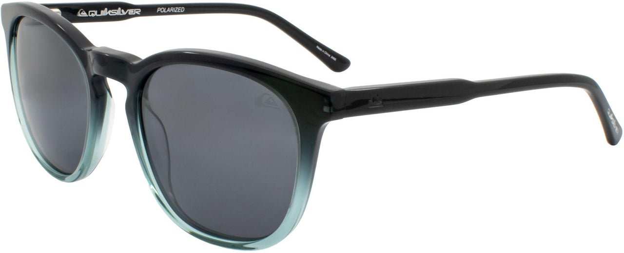 QuickSilver QS4022 Eyeglasses