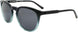 QuickSilver QS4022 Eyeglasses