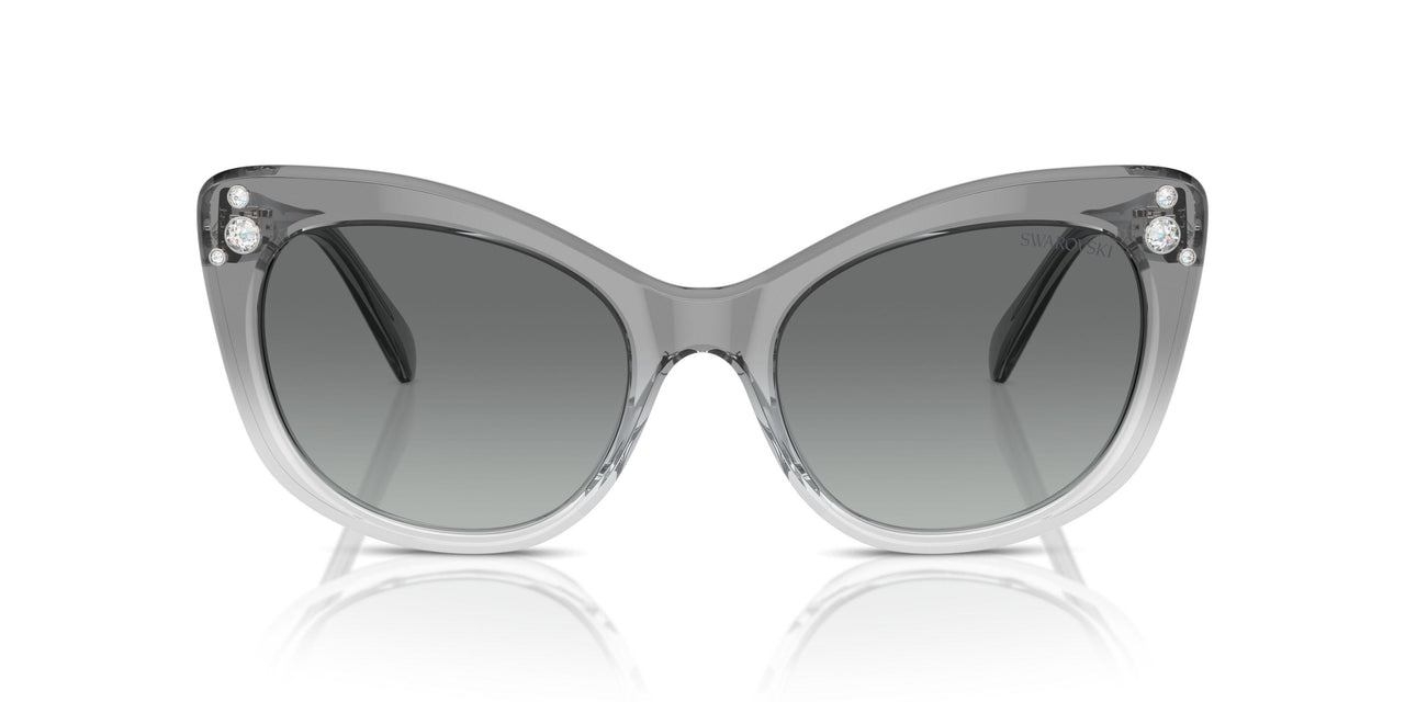 104611 - Grey - Gradient Grey