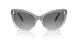 104611 - Grey - Gradient Grey